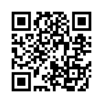 251R14S910JV4T QRCode