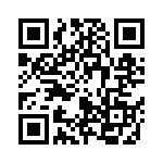 251R15S0R4CV4E QRCode