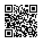 251R15S0R4DV4E QRCode