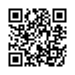 251R15S0R5CV4E QRCode