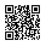 251R15S0R9CV4E QRCode