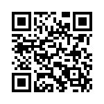 251R15S101KV4E QRCode