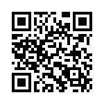 251R15S110KV4E QRCode