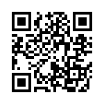 251R15S111GV4E QRCode