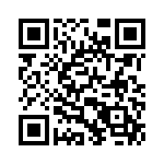 251R15S111JV4E QRCode