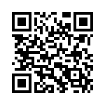 251R15S181FV4E QRCode