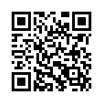 251R15S181GV4E QRCode