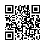 251R15S1R2AV4E QRCode