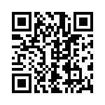 251R15S1R4CV4E QRCode