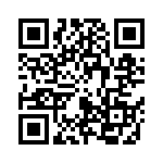 251R15S1R6BV4E QRCode