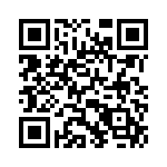 251R15S1R7AV4E QRCode