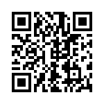 251R15S1R7CV4E QRCode