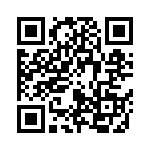 251R15S201KV4E QRCode