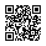 251R15S221JV4E QRCode