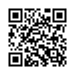 251R15S270KV4E QRCode