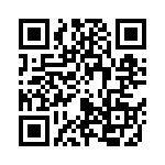 251R15S2R0CV4E QRCode