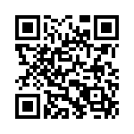 251R15S2R1DV4E QRCode