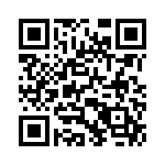 251R15S2R7CV4E QRCode