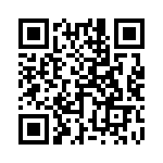 251R15S2R7DV4E QRCode