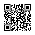 251R15S300GV4E QRCode