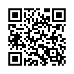 251R15S390KV4E QRCode