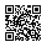 251R15S430GV4E QRCode