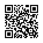 251R15S510JV4E QRCode