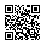 251R15S560FV4E QRCode