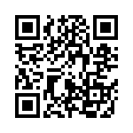 251R15S560GV4E QRCode