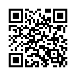 251R15S5R1DV4E QRCode