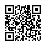 251R15S680FV4E QRCode