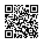 251R15S680JV4E QRCode