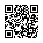 251R15S6R2DV4E QRCode