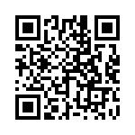 251R15S750FV4E QRCode