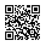 251R15S9R1BV4E QRCode