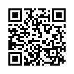 252 QRCode