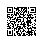 2520-1-01-01-00-00-07-0 QRCode