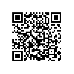 2520-3-01-01-00-00-07-0 QRCode