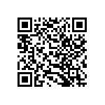 2520-3-01-44-00-00-07-0 QRCode