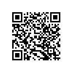 2520-3-01-50-00-00-07-0 QRCode