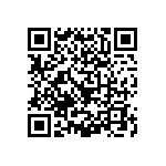 2520-4-01-50-00-00-07-0 QRCode