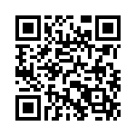 2520-6002UB QRCode