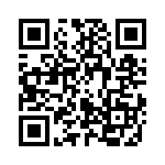 2520-6003UB QRCode