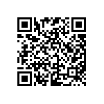 252010CDMCDS-1R0MC QRCode