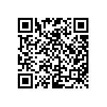 252012CDMCDS-1R5MC QRCode