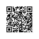 252012CDMCDS-5R6MC QRCode