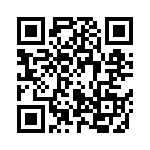 2520B102K502NT QRCode