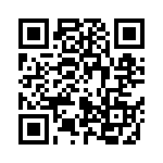 2520B562K302PM QRCode