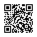 252118 QRCode