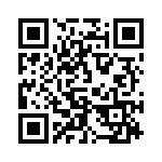 252126 QRCode